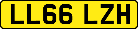 LL66LZH