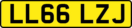 LL66LZJ