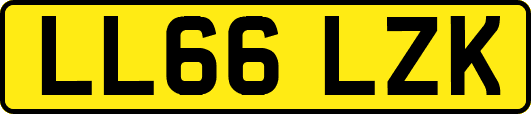 LL66LZK