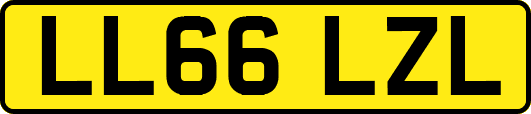 LL66LZL