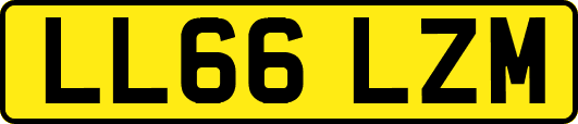 LL66LZM