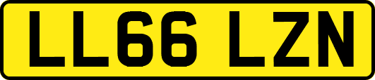 LL66LZN