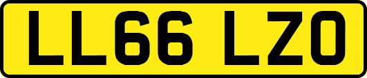 LL66LZO
