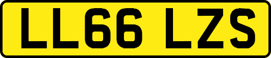 LL66LZS
