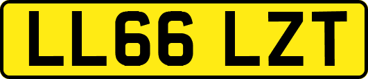 LL66LZT
