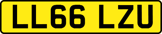 LL66LZU