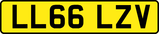 LL66LZV