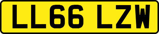 LL66LZW