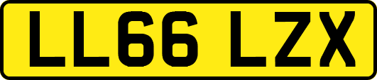 LL66LZX