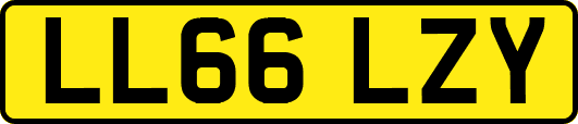 LL66LZY