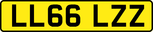 LL66LZZ