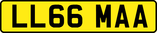 LL66MAA