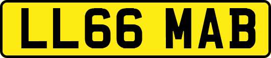 LL66MAB