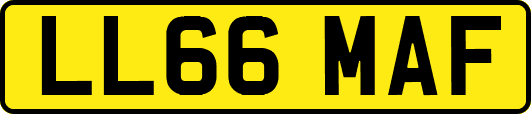 LL66MAF