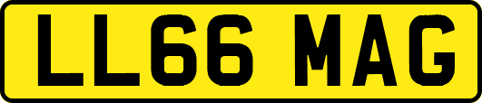 LL66MAG