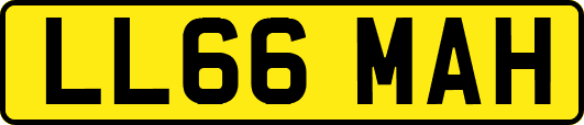 LL66MAH