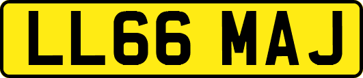 LL66MAJ
