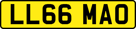 LL66MAO