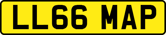 LL66MAP