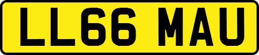 LL66MAU