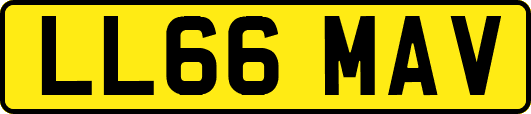 LL66MAV