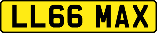 LL66MAX