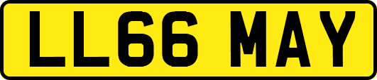 LL66MAY