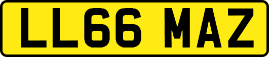 LL66MAZ