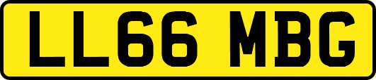 LL66MBG