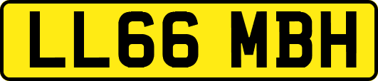 LL66MBH