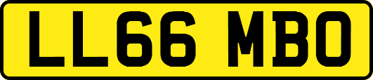 LL66MBO