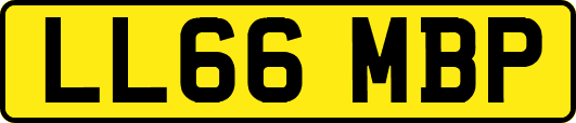 LL66MBP