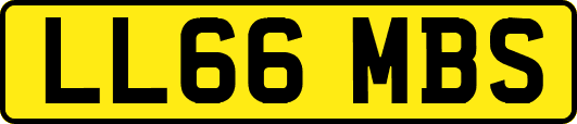LL66MBS