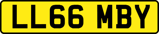 LL66MBY