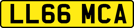 LL66MCA
