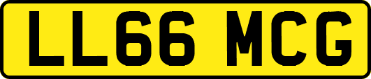LL66MCG