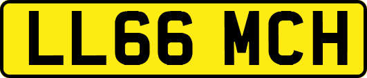 LL66MCH