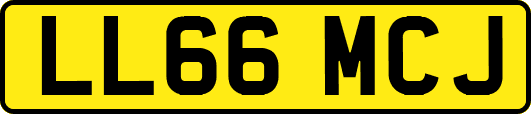 LL66MCJ