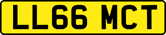 LL66MCT