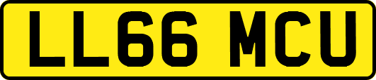 LL66MCU