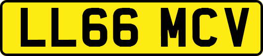 LL66MCV