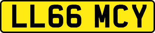 LL66MCY