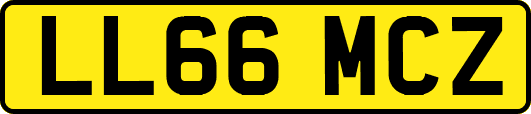 LL66MCZ