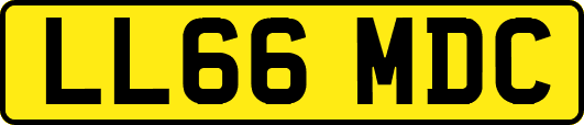 LL66MDC
