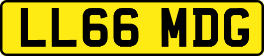 LL66MDG