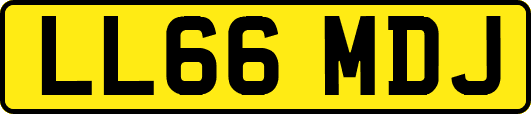 LL66MDJ