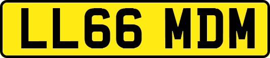 LL66MDM