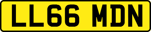LL66MDN