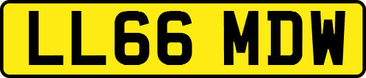 LL66MDW