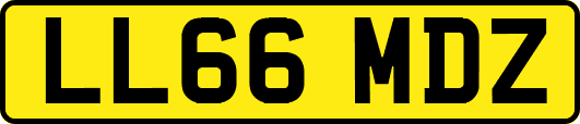 LL66MDZ